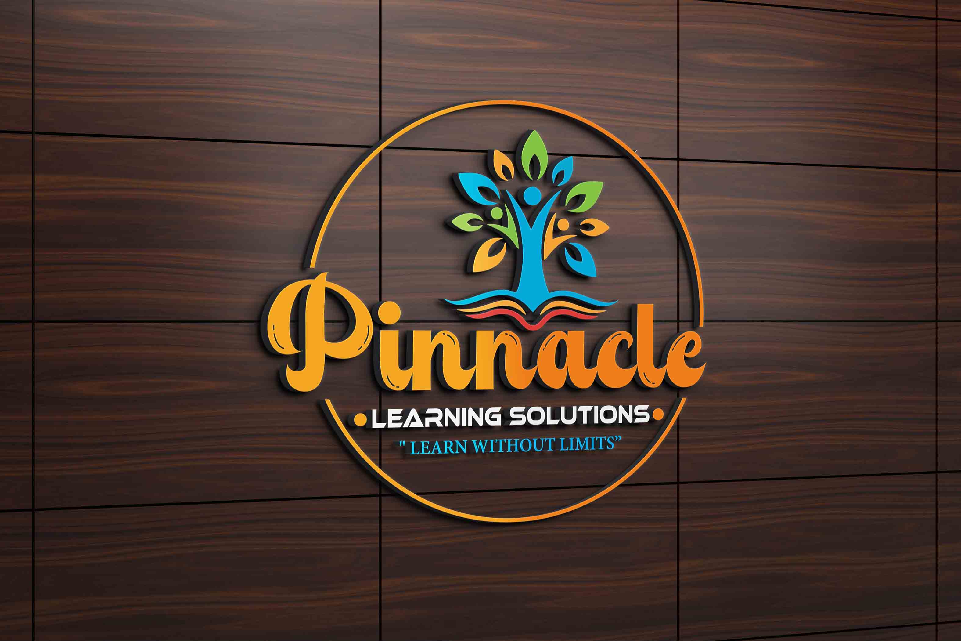 Pinnacle Learning Solutions