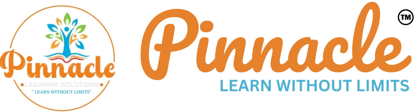 Pinnacle Learning Solutions